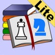 Иконка программы: Chess Studio Lite