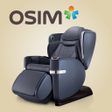 程序图标：OSIM uLove 2