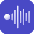 ไอคอนของโปรแกรม: Naitly formerly SpeakingA…