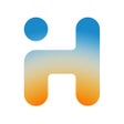 Ikon program: iHome Zen Sleep Sounds