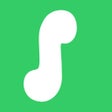 أيقونة البرنامج: Stufinder