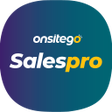 程序图标:Salespro