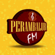 Ícone do programa: Perambalur FM பரமபலர FM