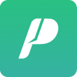 程序图标：Payall