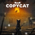 Copy Cat Survival Simulator 3D