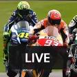British MotoGP 2019 Live  News