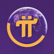 Icon of program: Pi Browser