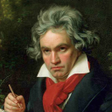 Programikonen: Ludwig van Beethoven Musi…