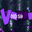 プログラムのアイコン：Void Script Builder Place…