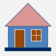 SỔ TAY XÂY DỰNG icon