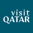 Иконка программы: Visit Qatar