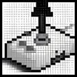 Icon of program: Arrowstick