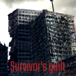 Icon of program: Survivors guilt : Earthqu…