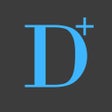 Ícone do programa: Documents Pro