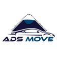 Ícone do programa: Ads Move