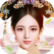 Icono de programa: 紫禁繁花