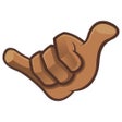 程序图标:Pidginmoji