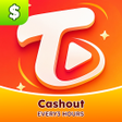 Icône du programme : Toon Drama: Watch  Earn C…