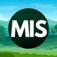 Icono de programa: Multiple Image Search
