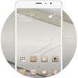 プログラムのアイコン：Theme for P10 HD: Lite Go…