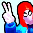 Parkour Climb and Jump icon