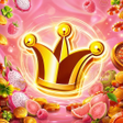 ไอคอนของโปรแกรม: Spinjong Realm