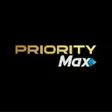 Ikona programu: PriorityMax