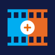 Ícone do programa: Video Merger Joiner Trimm…