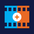 Icône du programme : Video Merger Joiner Trimm…