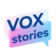 Icon of program: Vox Stories