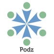 Icoon van programma: ModPod by Strikebright