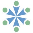 رمز البرنامج: ModPod by Strikebright