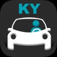 ไอคอนของโปรแกรม: Kentucky DMV Exam Prep 20…