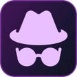 ไอคอนของโปรแกรม: Open Tab in Incognito