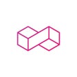 プログラムのアイコン：Loop Videos  Gif Maker Ed…
