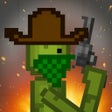 Иконка программы: Mods for Melon: Sandbox P…