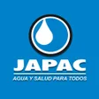 Ikona programu: Japac Móvil