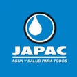 프로그램 아이콘: Japac Móvil