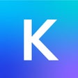 Icon of program: Keplr Wallet