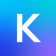 أيقونة البرنامج: Keplr Wallet