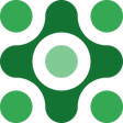 Private Compute Services icon