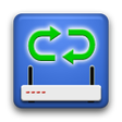 Programikonen: AutoConnect Free