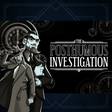 程序图标：The Posthumous Investigat…