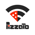 پیتزاتو icon