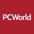 Symbol des Programms: PCWorld Digital Magazine …