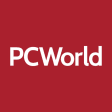PCWorld Digital Magazine US