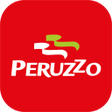 程序图标：Compre Peruzzo