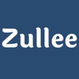 Icoon van programma: Zullee
