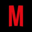 ไอคอนของโปรแกรม: MerlMovie