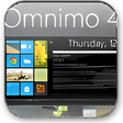 Programikonen: Omnimo